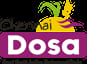 Chennai Dosa