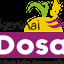 Chennai Dosa