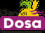 Chennai Dosa